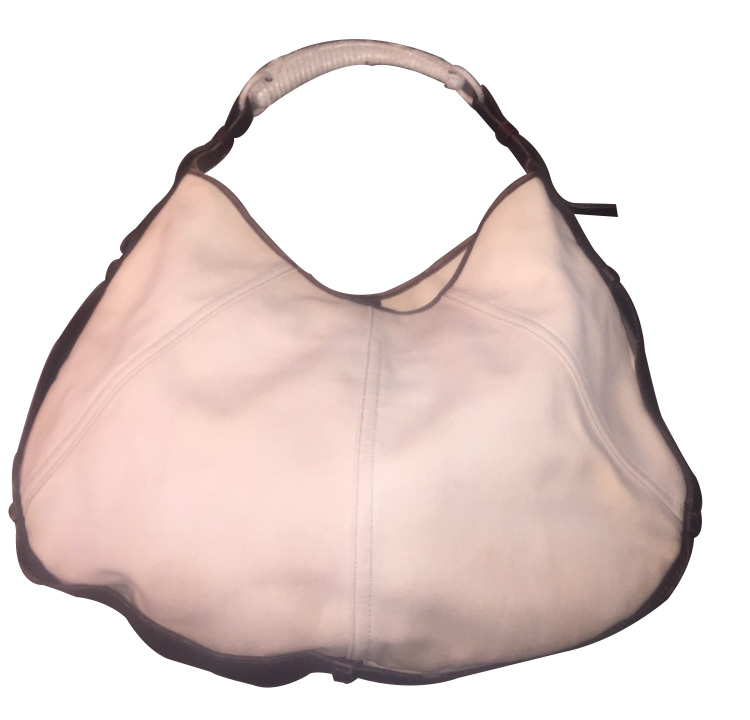 Yves Saint Laurent Sac à main