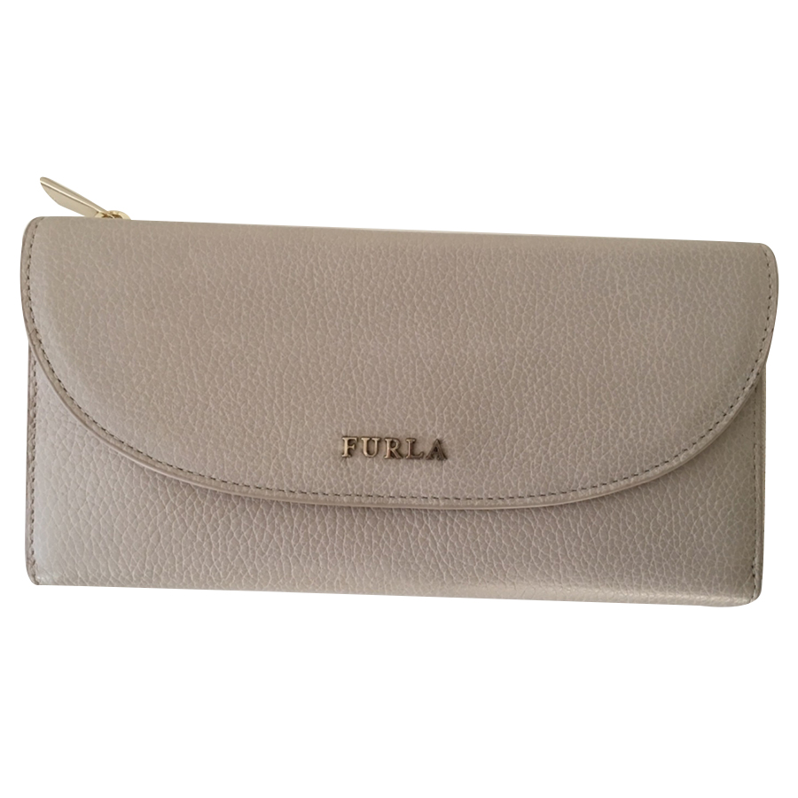 Furla Wallet