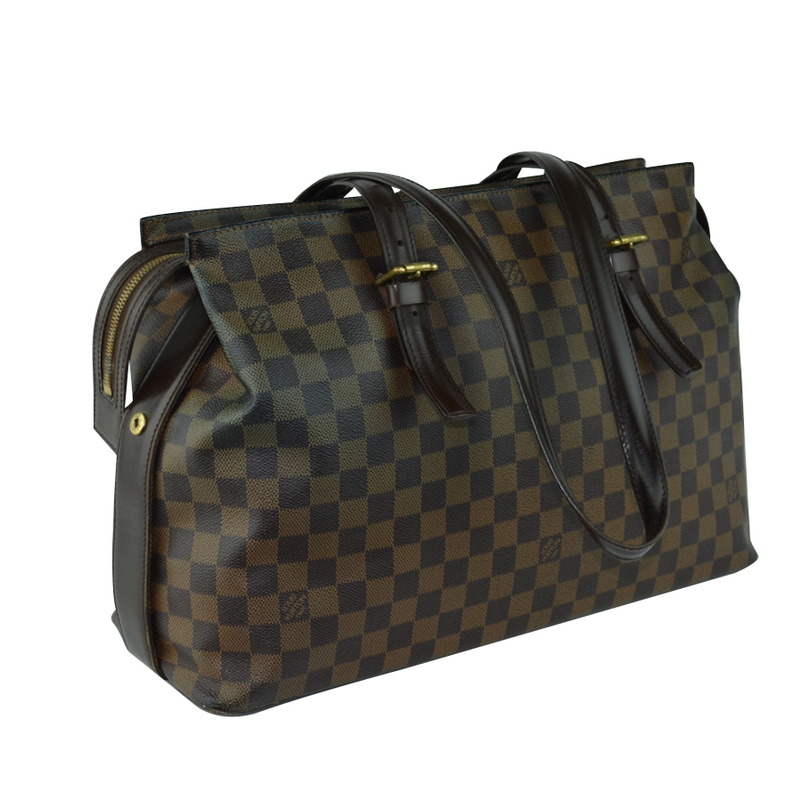 Louis Vuitton Sac à main 