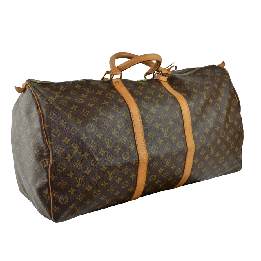 Louis Vuitton Sac de voyage 