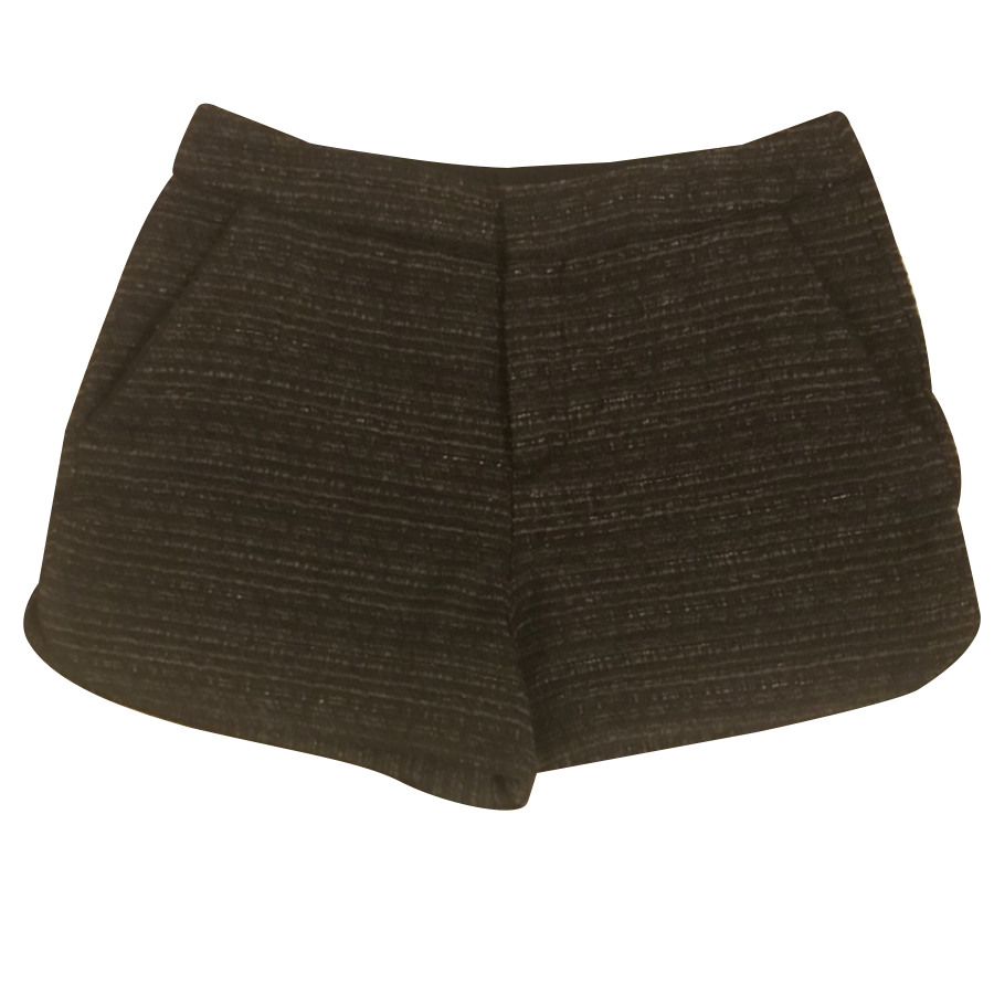 Comptoir Des Cotonniers Shorts