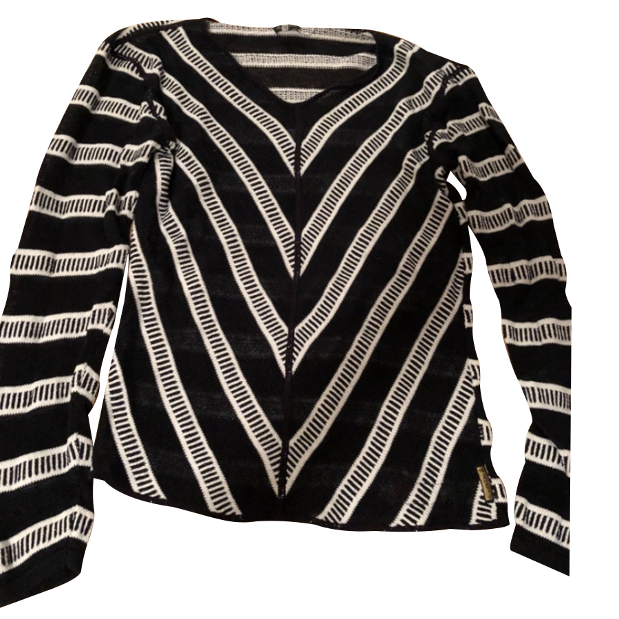 Emporio Armani Sweater