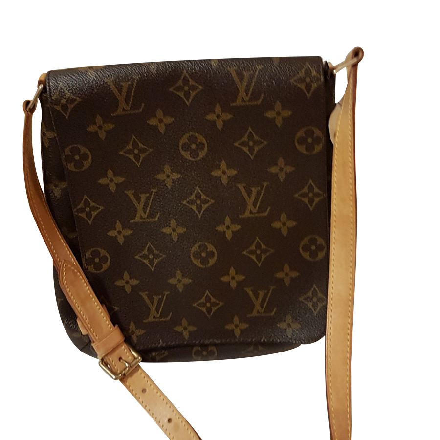 Louis Vuitton Sac à main 