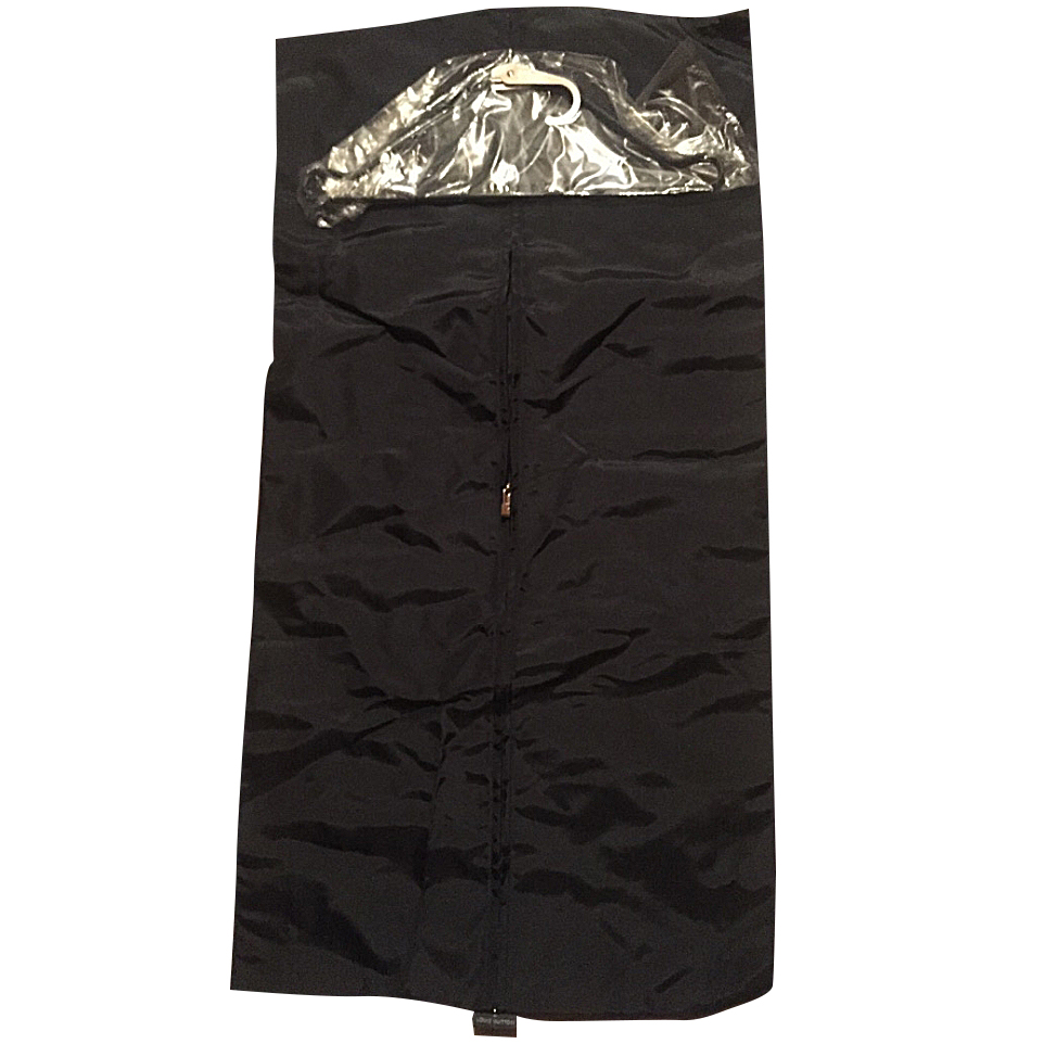 Louis Vuitton Housse à vêtements