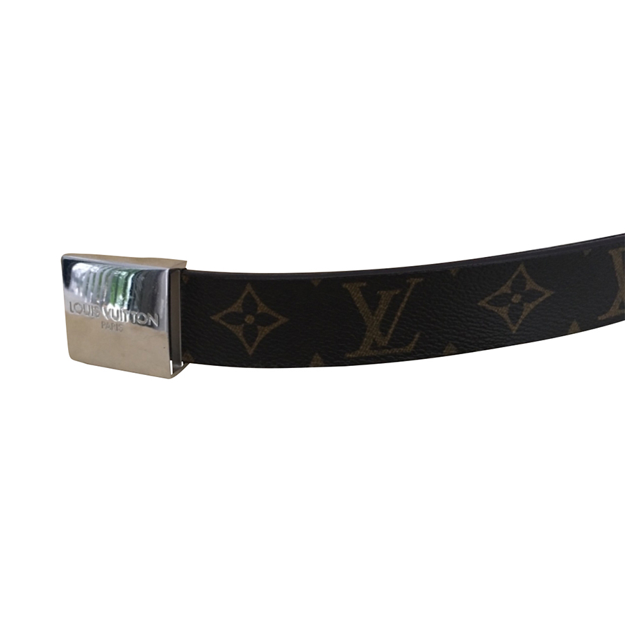 Louis Vuitton Ceinture