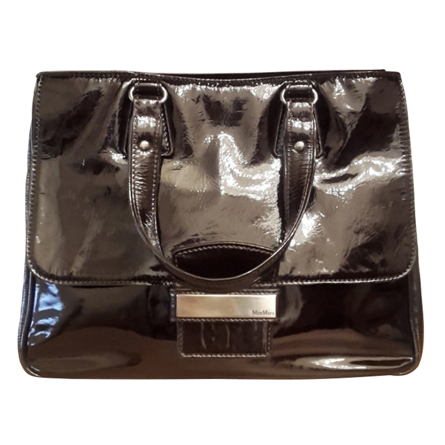 Max Mara Sac à main