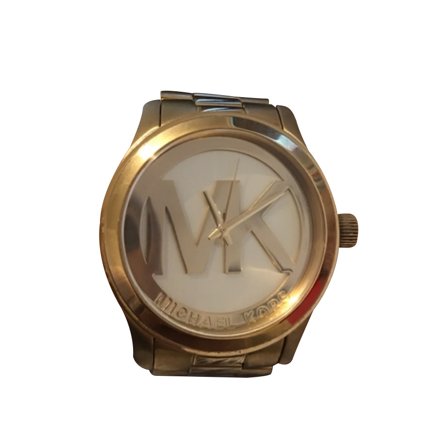 MICHAEL Michael Kors Uhr