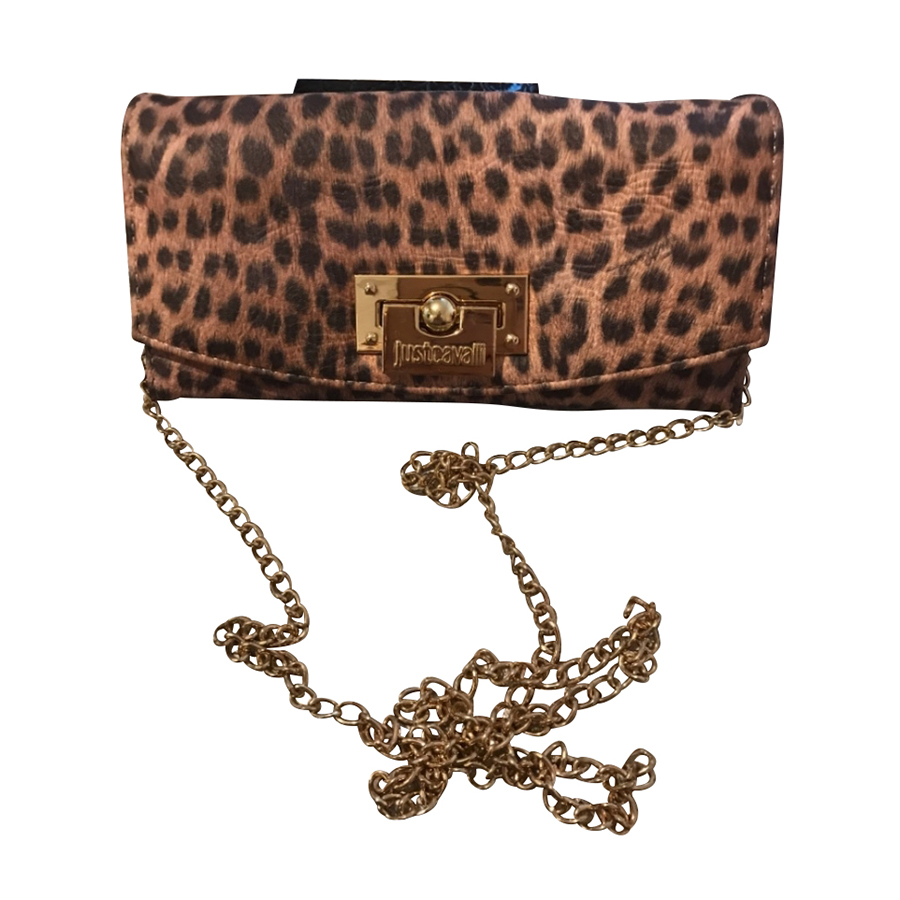 Just Cavalli Pochette