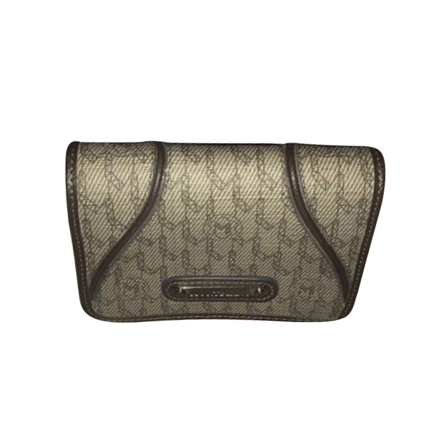 Montblanc 'Nightflight' Portemonnaie