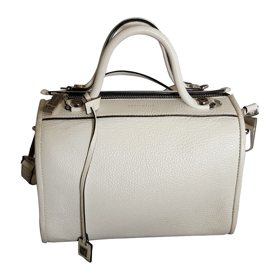 Coccinelle Handtasche