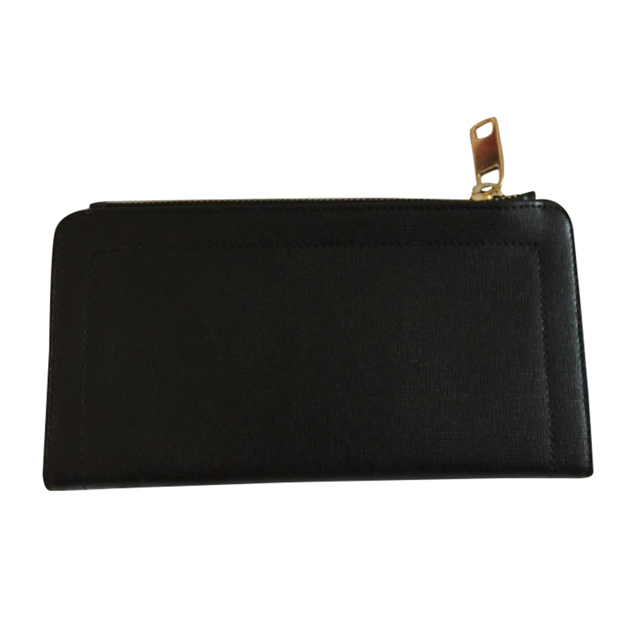 Marc Jacobs Porte-monnaie 'New York'