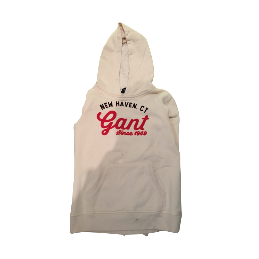 Gant Sweatshirt