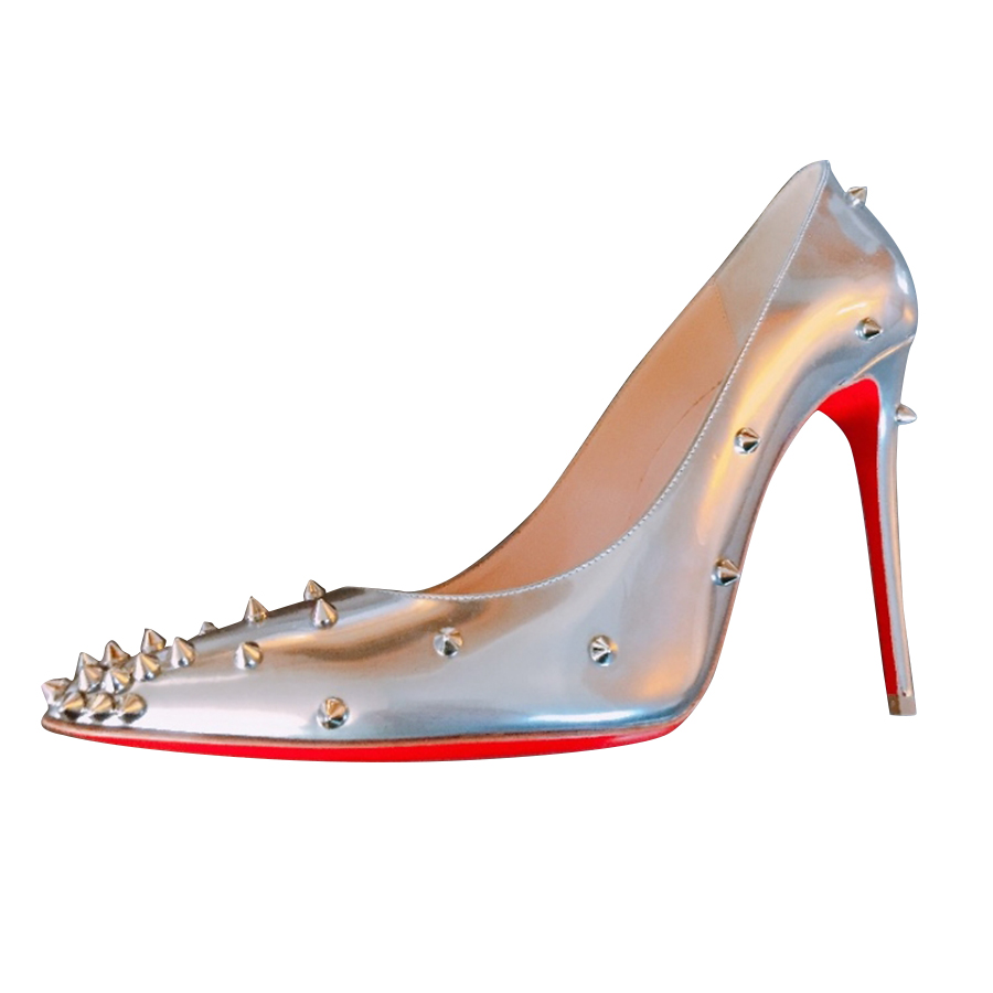 Christian Louboutin Pumps