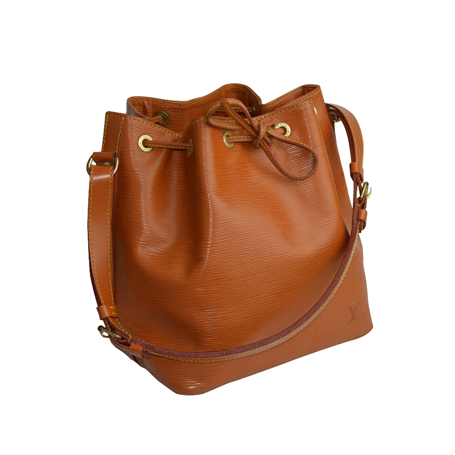 Louis Vuitton 'Petit Noé' Handtasche