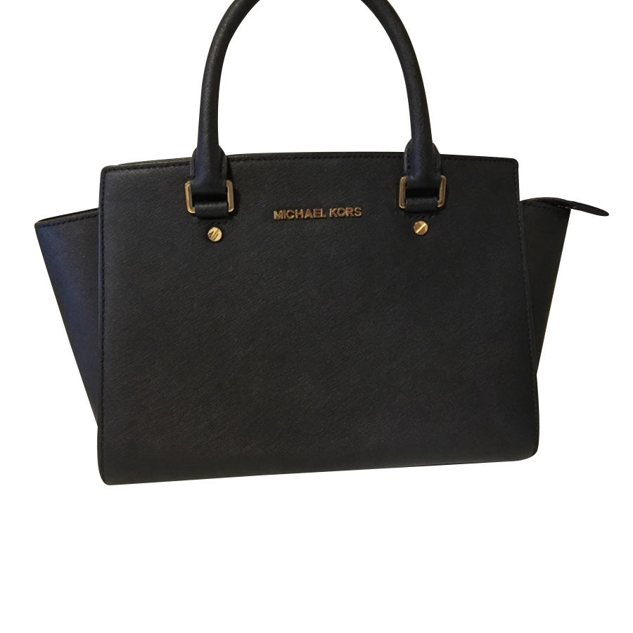 MICHAEL Michael Kors Sac à main 