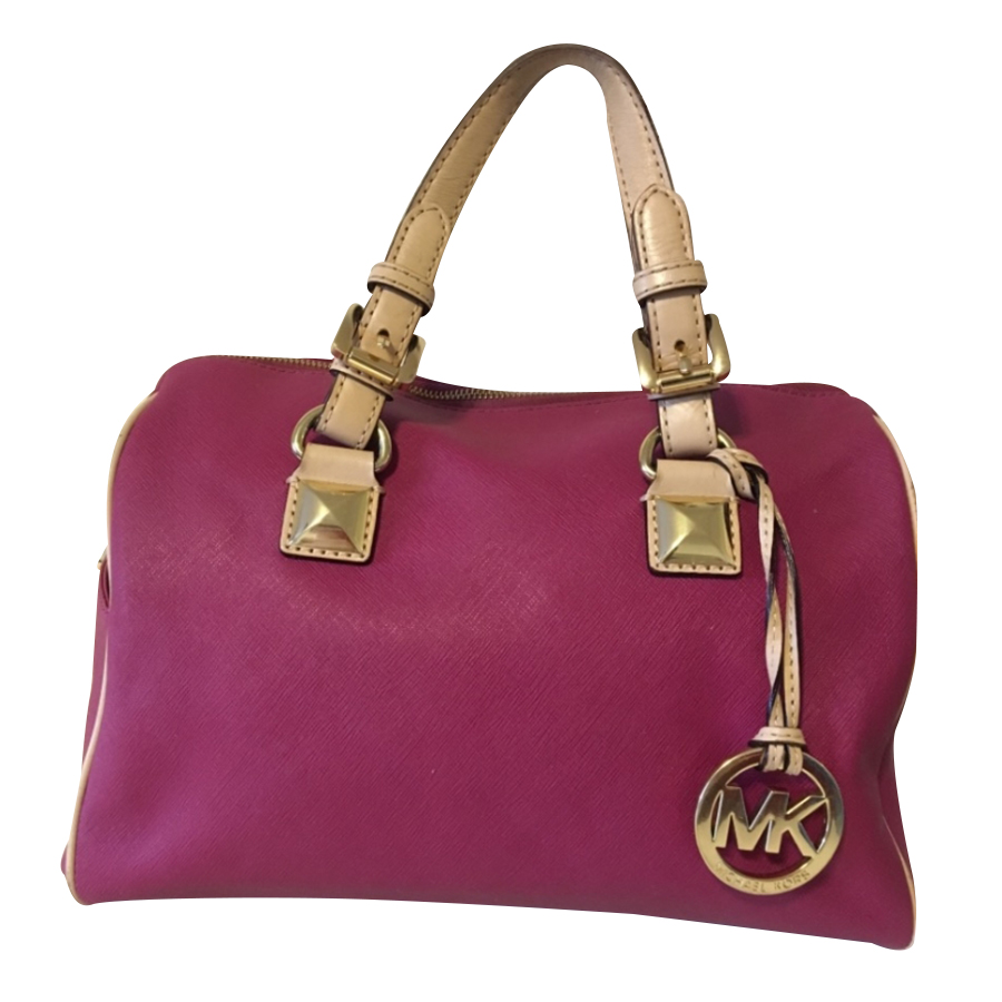 MICHAEL Michael Kors Sac à main