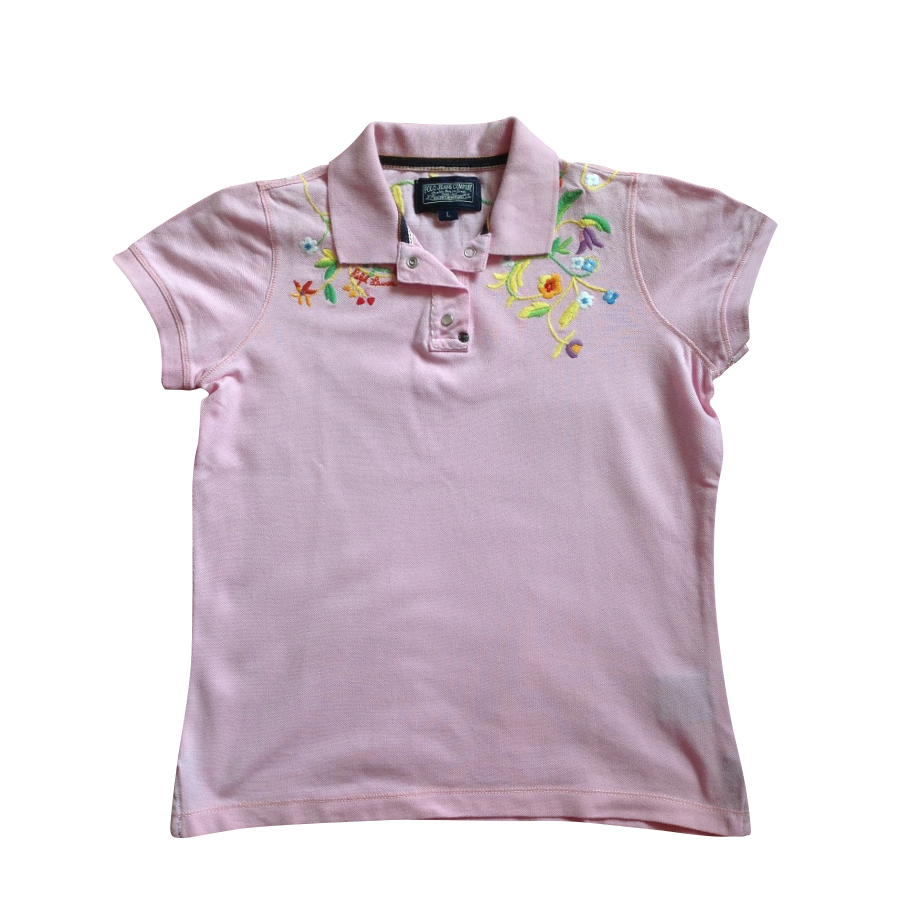 Ralph Lauren Poloshirt