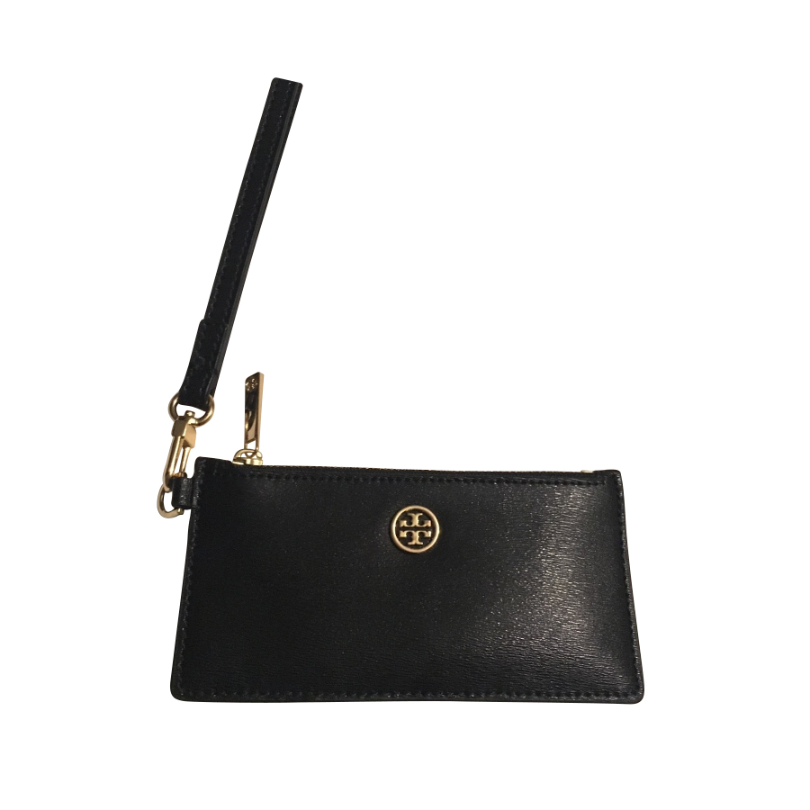 Tory Burch Porte Cartes