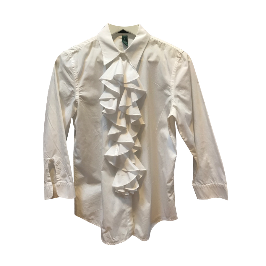 LAUREN Ralph Lauren Hemd