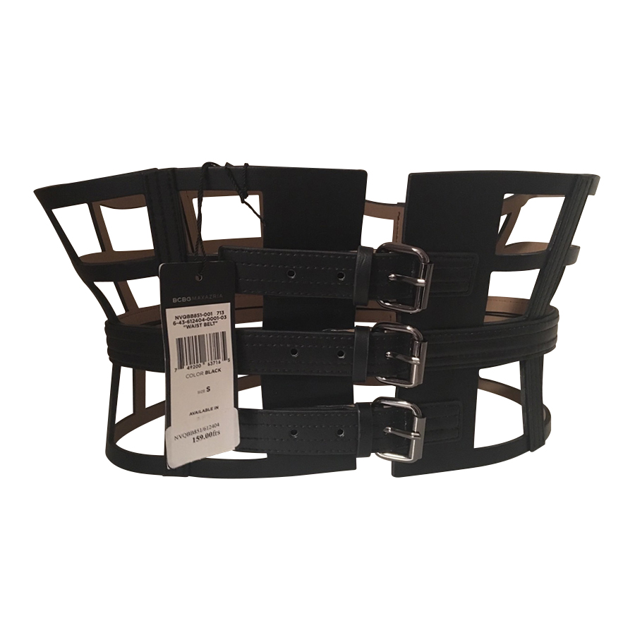 BCBG Max Azria Gurtel