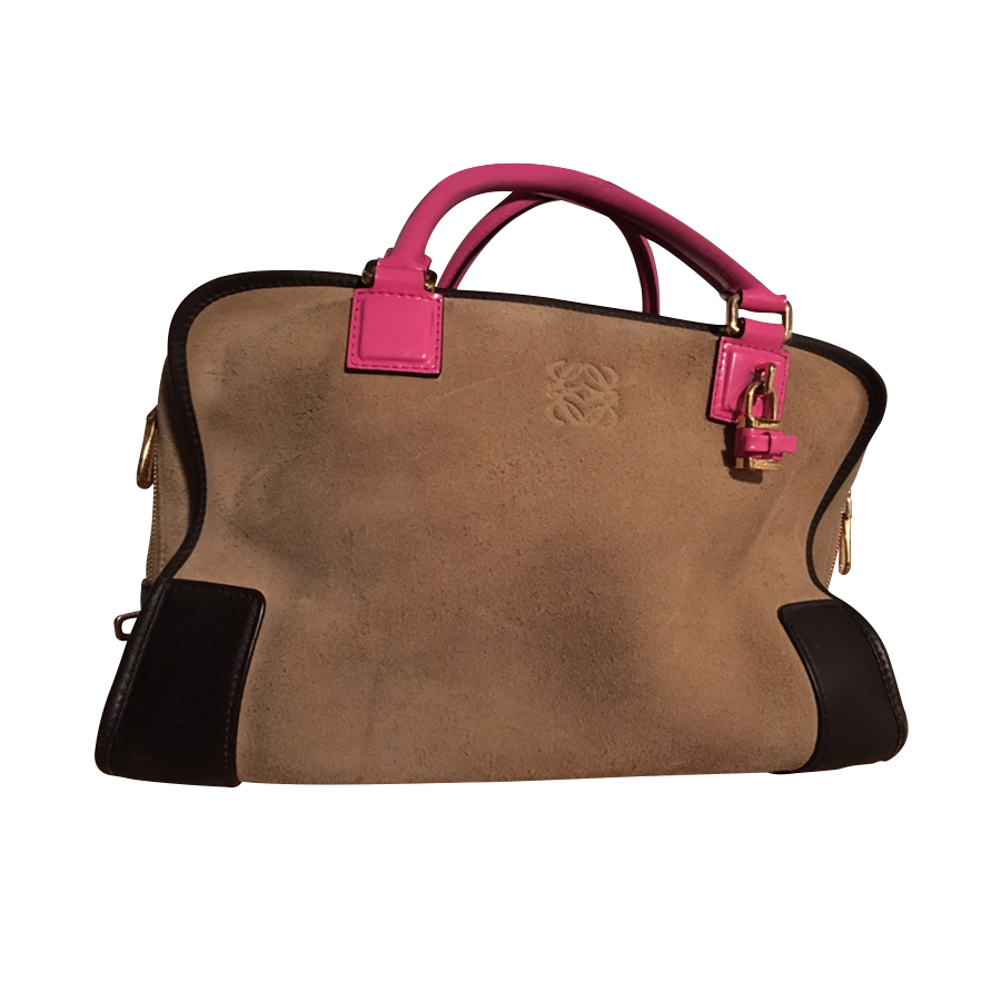 Loewe Handtasche