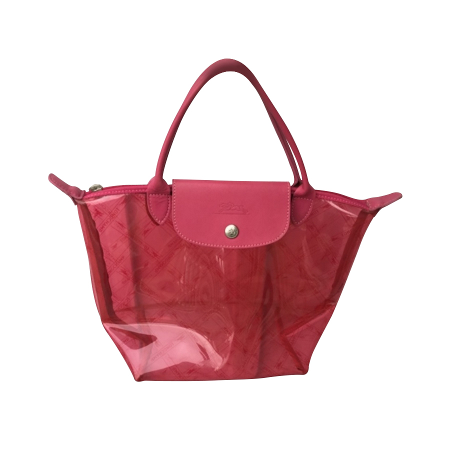 Longchamp Sac à main