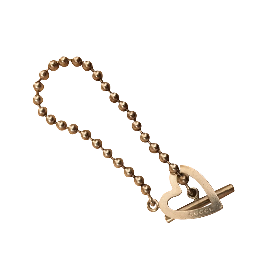Gucci Bracelet