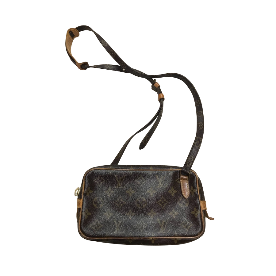 Louis Vuitton Pochette