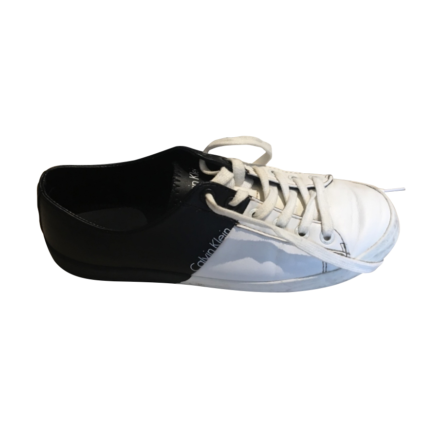 Calvin Klein Jeans Sneakers
