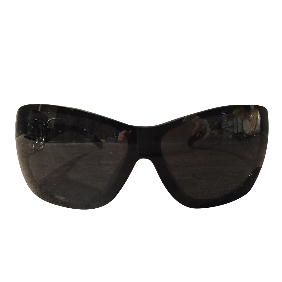 Chanel Sonnenbrille