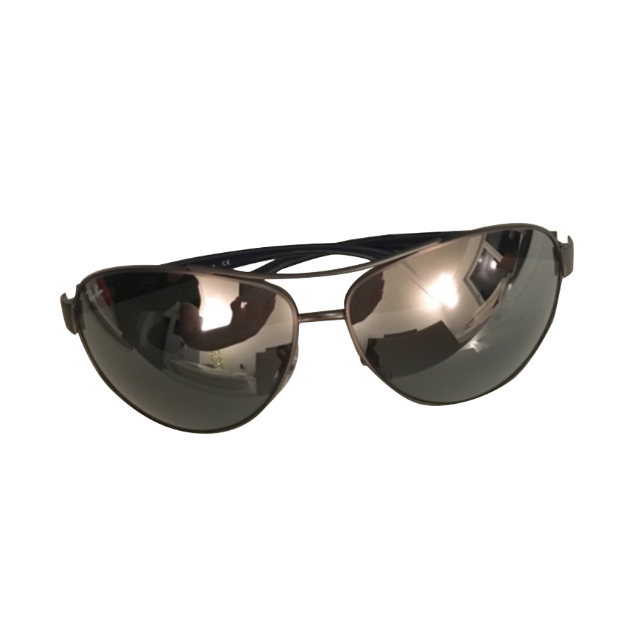Ray-Ban Sonnenbrille