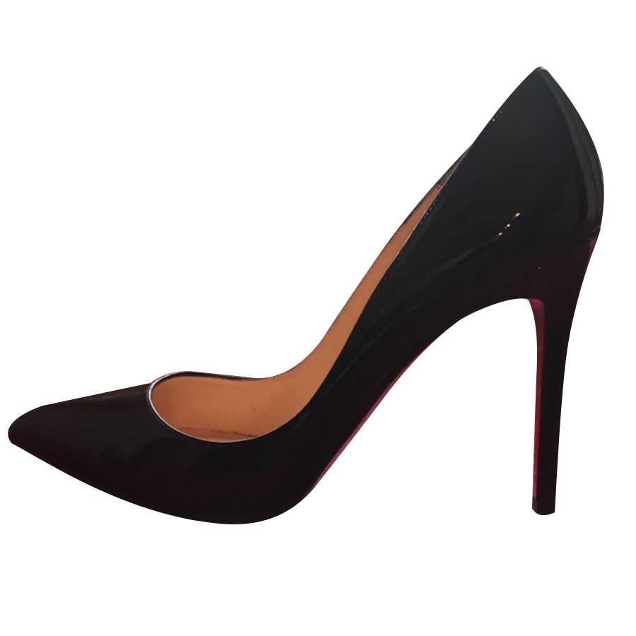Christian Louboutin Pigalle Follies