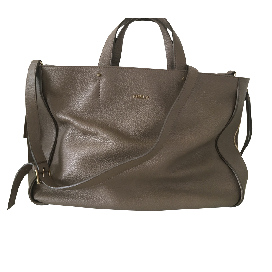 Furla 