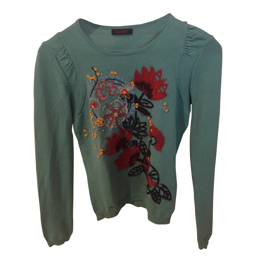 Kenzo Pullover