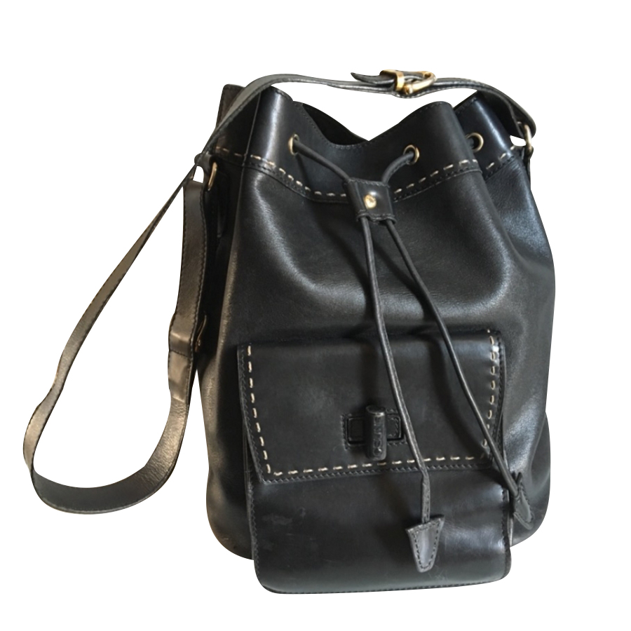 Celine Sac à main Vintage