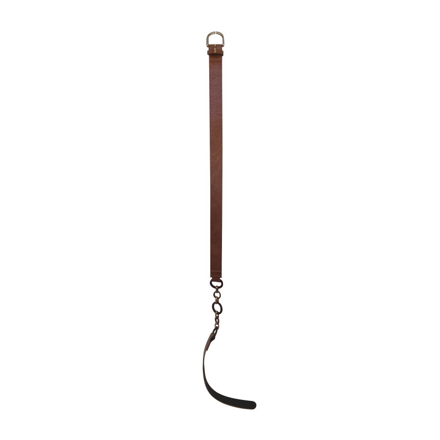 Massimo Dutti Ceinture