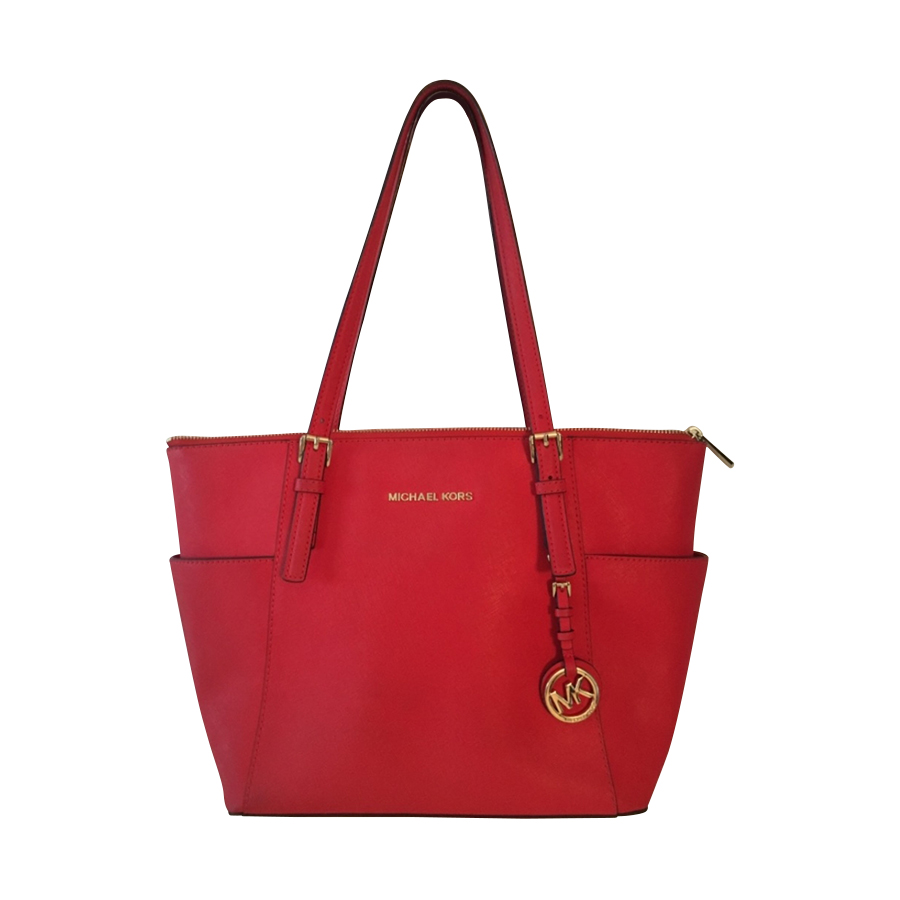 MICHAEL Michael Kors Sac à main 