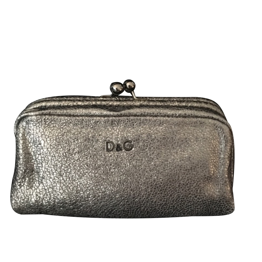 Dolce&Gabbana Clutch