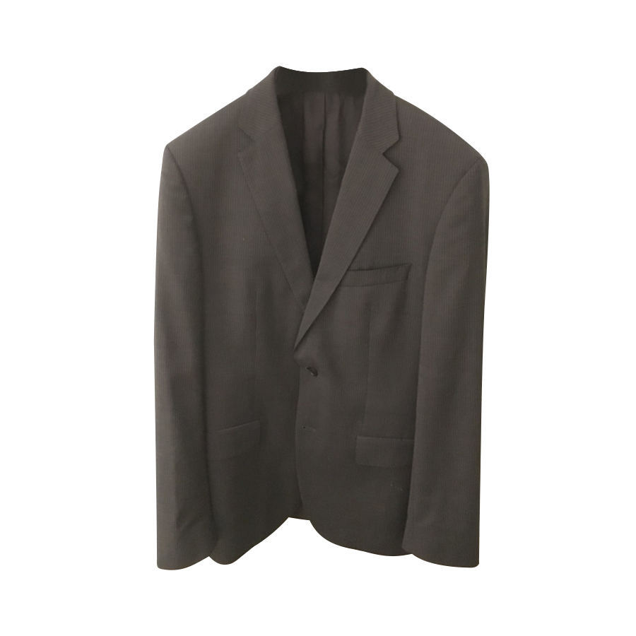 Hugo Boss Blazer