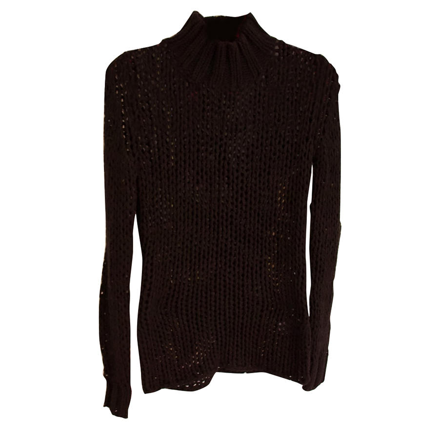 Pierre Balmain Pull