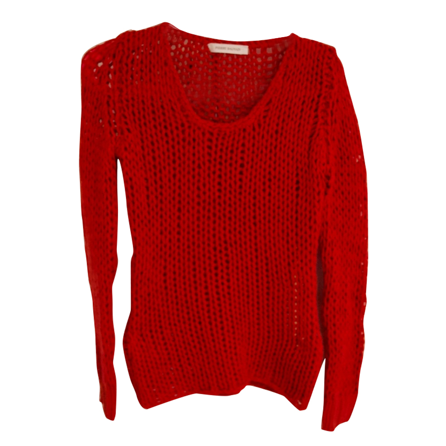 Pierre Balmain Sweater