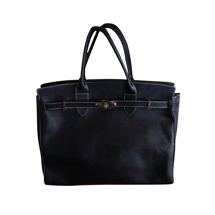 Navyboot Handbag