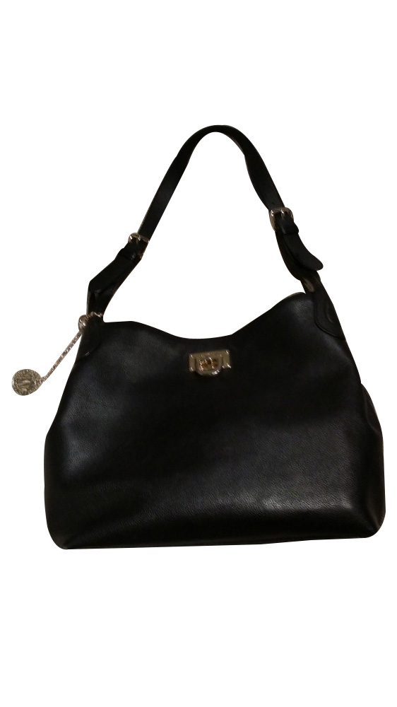 DKNY Handbag