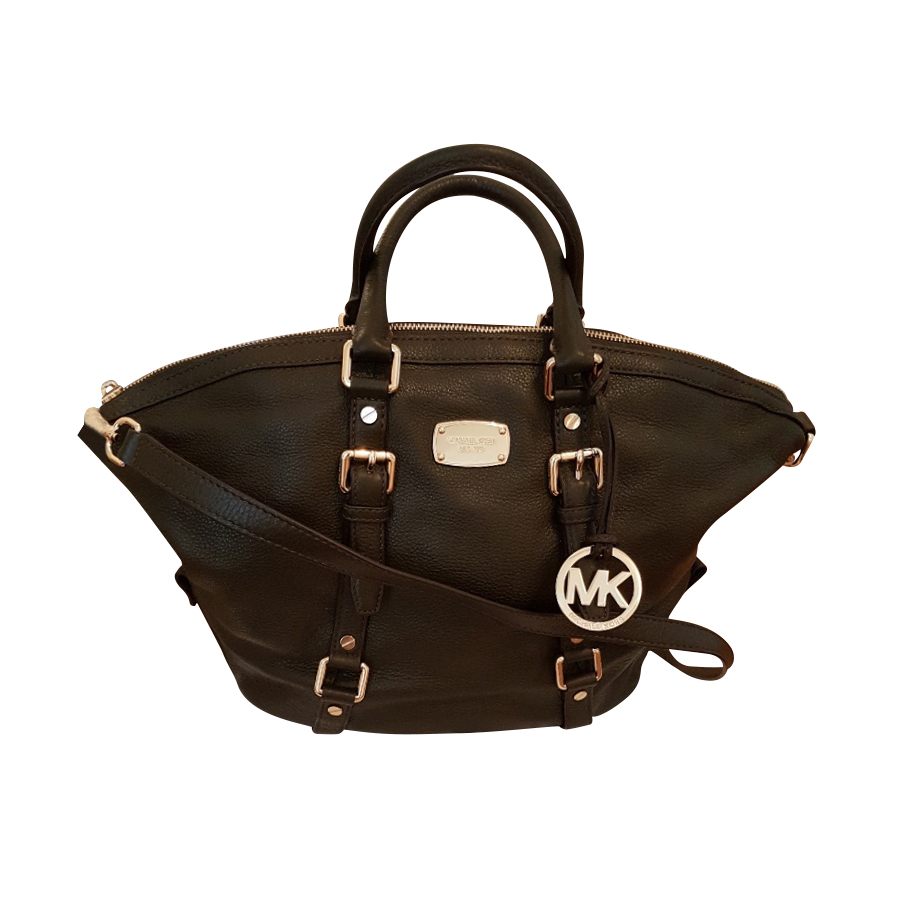 Michael Kors Handtasche