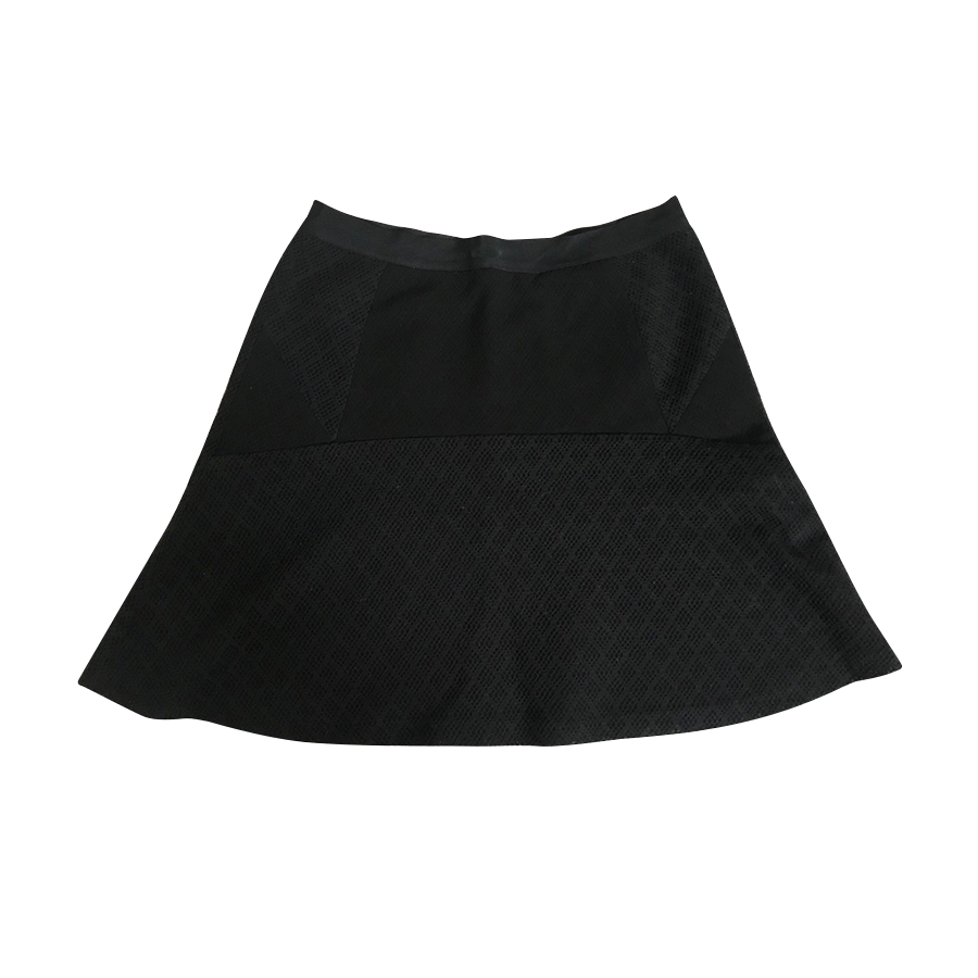 Sandro Skirt