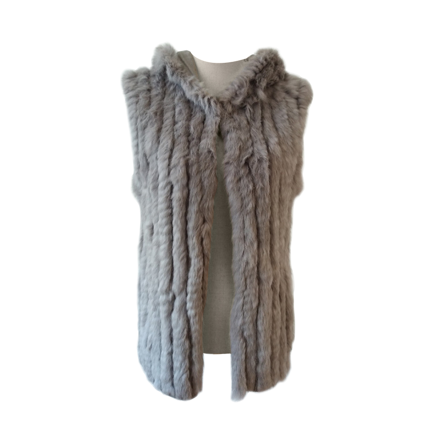 Graham & Marshall Gilet