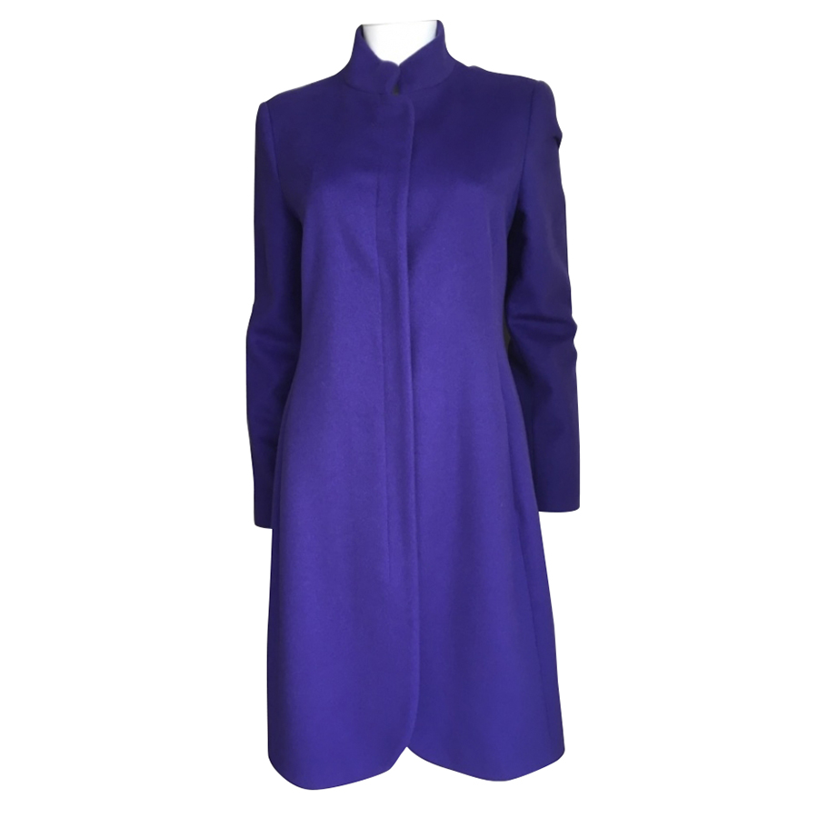 Emporio Armani Mantel