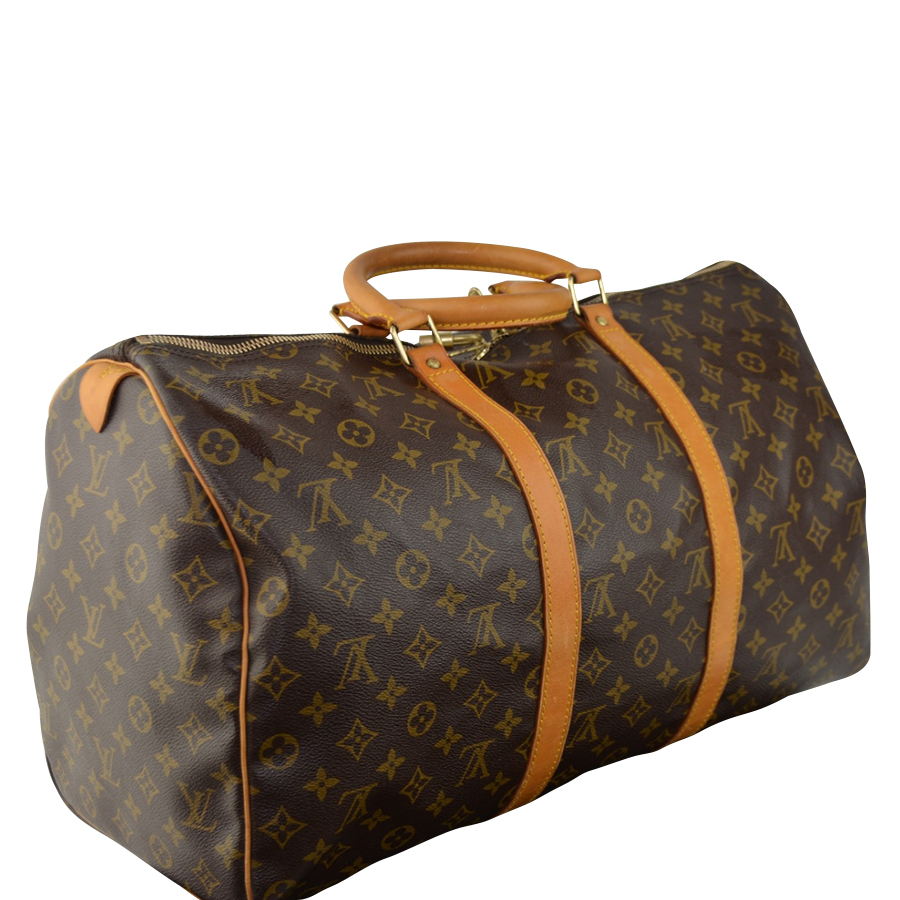 Louis Vuitton Sac à main 