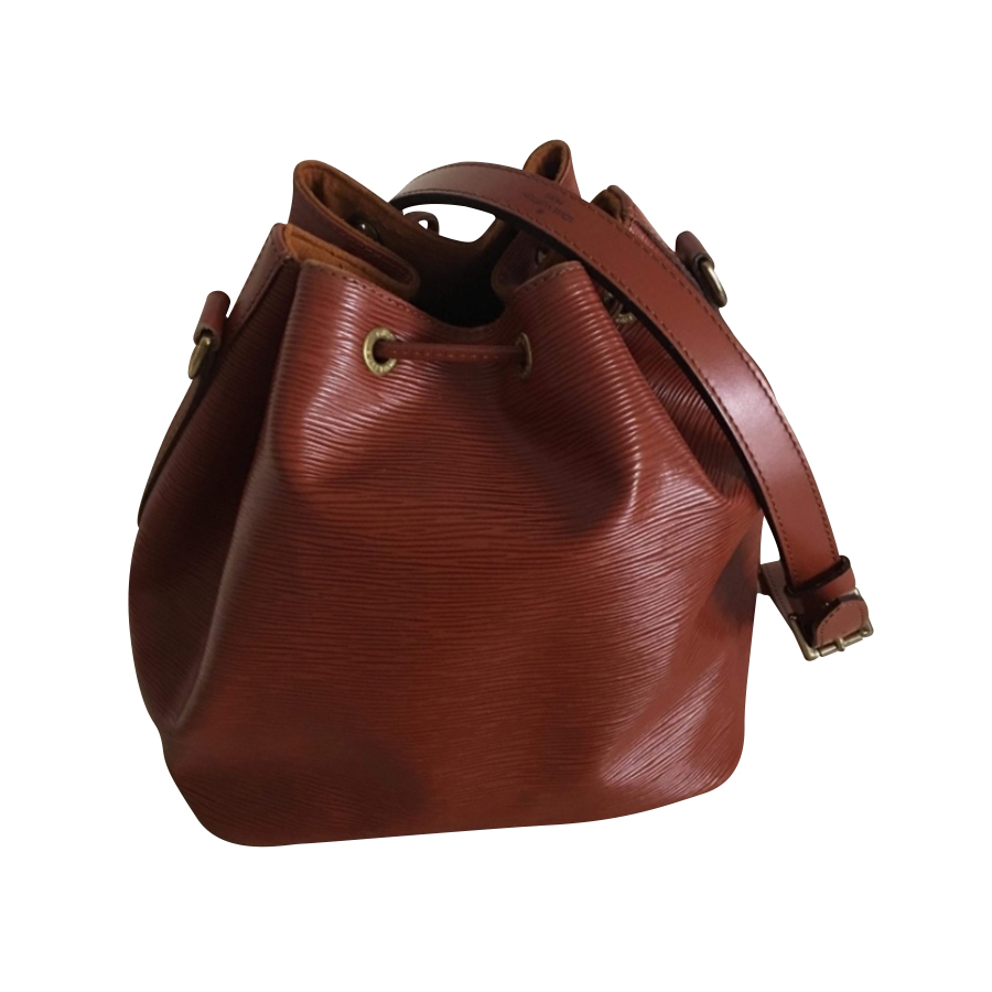 Louis Vuitton Sac à main 