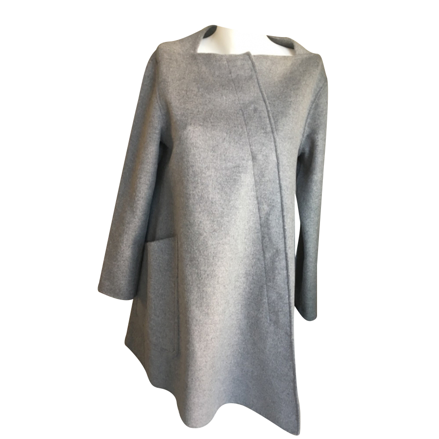 Magaschoni Collection Manteau